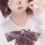 きぃのプロフィール画像