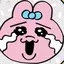 haruのプロフィール画像