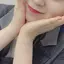 ♡のプロフィール画像