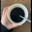 ものプロフィール画像