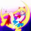 さわムーンのプロフィール画像