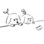 AYANEのプロフィール画像