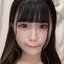 きむらのプロフィール画像