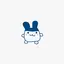 みみのプロフィール画像