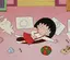けむのプロフィール画像