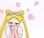 アミのプロフィール画像