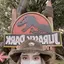 しほのプロフィール画像