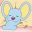みのプロフィール画像