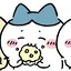 ゆいのプロフィール画像