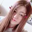 みぃーのプロフィール画像