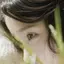 まなのプロフィール画像