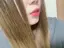 K a o r i . .♡のプロフィール画像