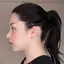 レイチェルのプロフィール画像