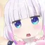 シナモぉンのプロフィール画像