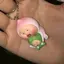 Rのプロフィール画像