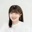 千葉のプロフィール画像