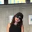ニコルのプロフィール画像