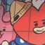 ritoのプロフィール画像
