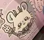 mのプロフィール画像