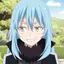 ぴのプロフィール画像