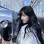 優花のプロフィール画像