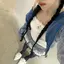🎀のプロフィール画像