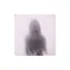 りっちゃのプロフィール画像