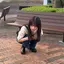 マオのプロフィール画像