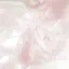 haruのプロフィール画像