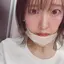 しほのプロフィール画像