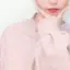 りさのプロフィール画像