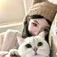 🤍のプロフィール画像