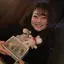 asukaのプロフィール画像