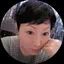ユカリはんのプロフィール画像