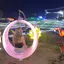 さーちゅんのプロフィール画像