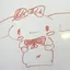 めいのプロフィール画像