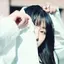 このプロフィール画像