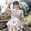 なっちょのプロフィール画像