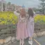 琴音のプロフィール画像