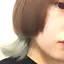 あっきいのプロフィール画像