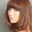 塚ちゃんのプロフィール画像