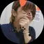 あいらのプロフィール画像