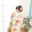 ちゃんかなのプロフィール画像