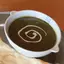 ばやしのプロフィール画像
