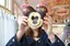 みかぴぴのプロフィール画像