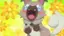 うっちーのプロフィール画像