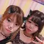 まこちんのプロフィール画像