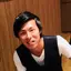 としきのプロフィール画像