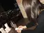 はるかのプロフィール画像