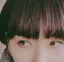 ゆうきのプロフィール画像